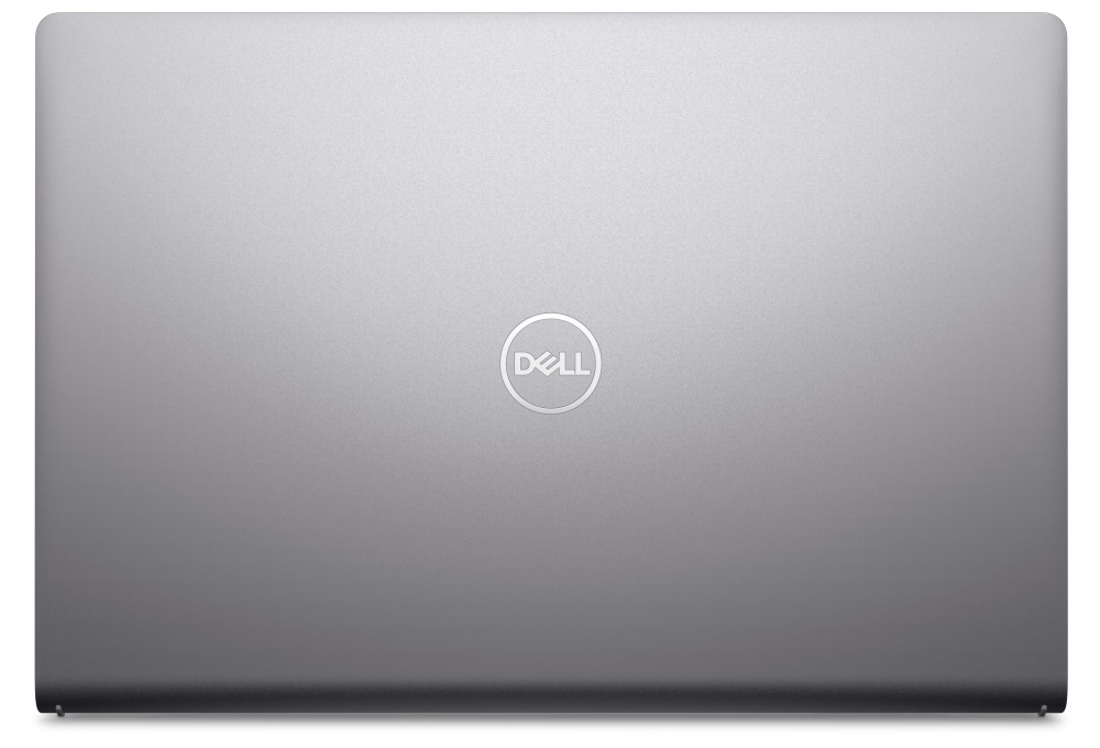 DELL Vostro 14 (3430)/ i5-1335U/ 8GB/ 512GB SSD/ 14" FHD/ Intel UHD/ W11Pro/ FPR/ 3Y Basic na mieste