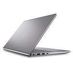 DELL Vostro 14 (3430)/ i5-1335U/ 8GB/ 512GB SSD/ 14" FHD/ Intel UHD/ W11Pro/ FPR/ 3Y Basic na mieste