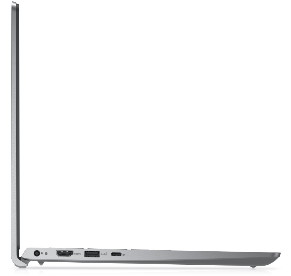 DELL Vostro 14 (3430)/ i5-1335U/ 8GB/ 512GB SSD/ 14" FHD/ Intel UHD/ W11Pro/ FPR/ 3Y Basic on-site