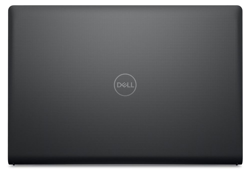 DELL Vostro 14 (3430)/ i5-1335U/ 8GB/ 512GB SSD/ 14" FHD/ Intel UHD/ W11Pro/ FPR/ čierna/ 3Y Basic na mieste