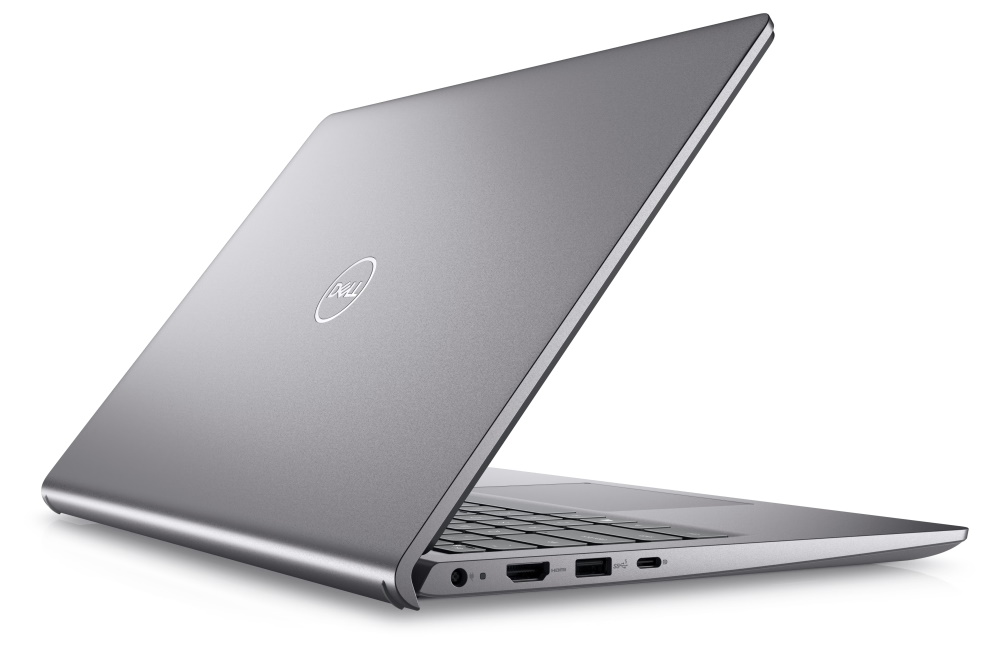 DELL Vostro 14 (3430)/ i7-1355U/ 16GB/ 512GB SSD/ 14" FHD/ Iris Xe/ W11Pro/ FPR/ 3Y Basic na mieste
