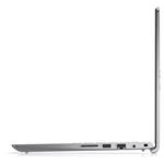 DELL Vostro 14 (3430)/ i7-1355U/ 16GB/ 512GB SSD/ 14" FHD/ Iris Xe/ W11Pro/ FPR/ 3Y Basic na mieste