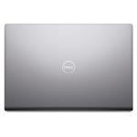 DELL Vostro 14 (3430)/ i7-1355U/ 16GB/ 512GB SSD/ 14" FHD/ Iris Xe/ W11Pro/ FPR/ 3Y Basic na mieste