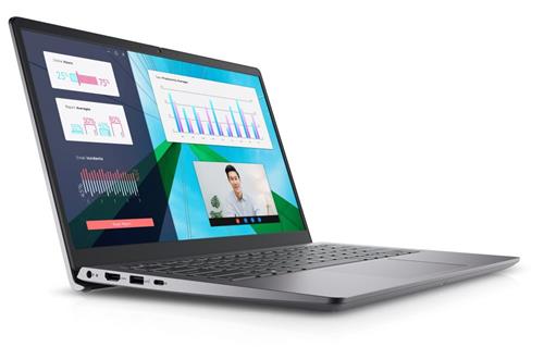 DELL Vostro 14 (3430)/ i7-1355U/ 16GB/ 512GB SSD/ 14" FHD/ Iris Xe/ W11Pro/ FPR/ 3Y Basic na mieste