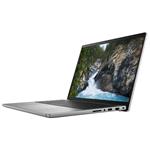 DELL Vostro 14 (3440) (24C35)