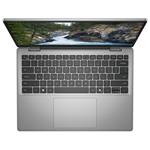 DELL Vostro 14 (3440) (24C35)