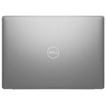 DELL Vostro 14 (3440) (24C35)