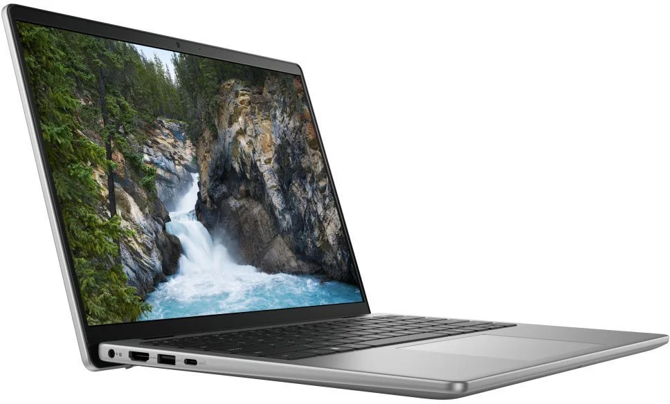 DELL Vostro 14 (3440) (24C35)