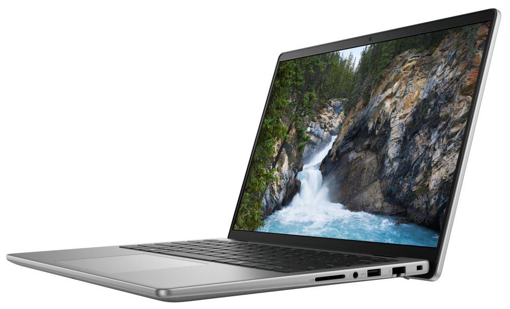DELL Vostro 14 (3440) (MJK82)
