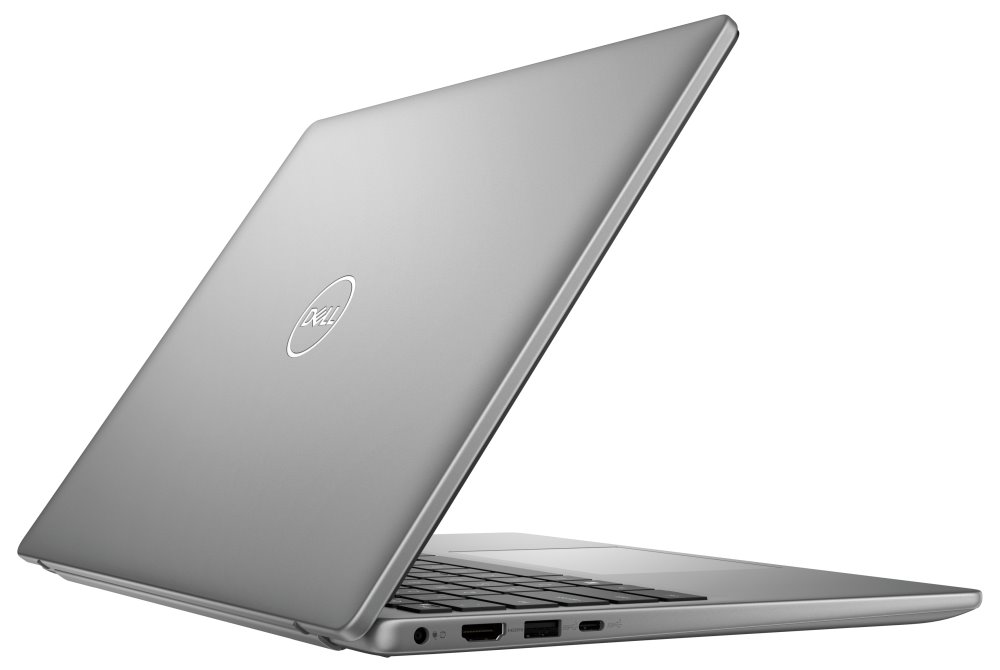 DELL Vostro 14 (3440) (MJK82)