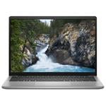 DELL Vostro 14 (3440) (R9JJY)