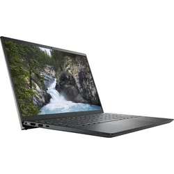 DELL Vostro 14 5000 (0RCPM)