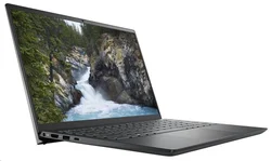 DELL Vostro 14 5000 (73G50)