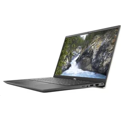 DELL Vostro 14 5401 (CN8KF)