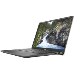DELL Vostro 14 5401 (K4HC6)