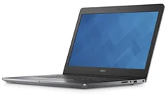 DELL Vostro 14 5459 (5459-6304)