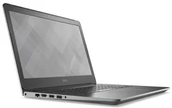 DELL Vostro 14 5468 (5468-4967)