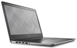 DELL Vostro 14 5468 (5468-6731)