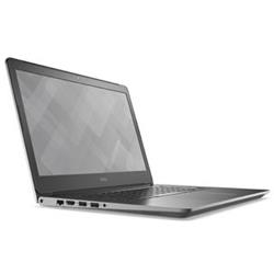 DELL Vostro 14 5468 (5468-8139)