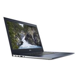 DELL Vostro 14 5471 (5471-5683)