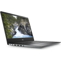 DELL Vostro 14 5481 (5481-3789)
