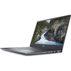 DELL Vostro 14 5490 (874CK)