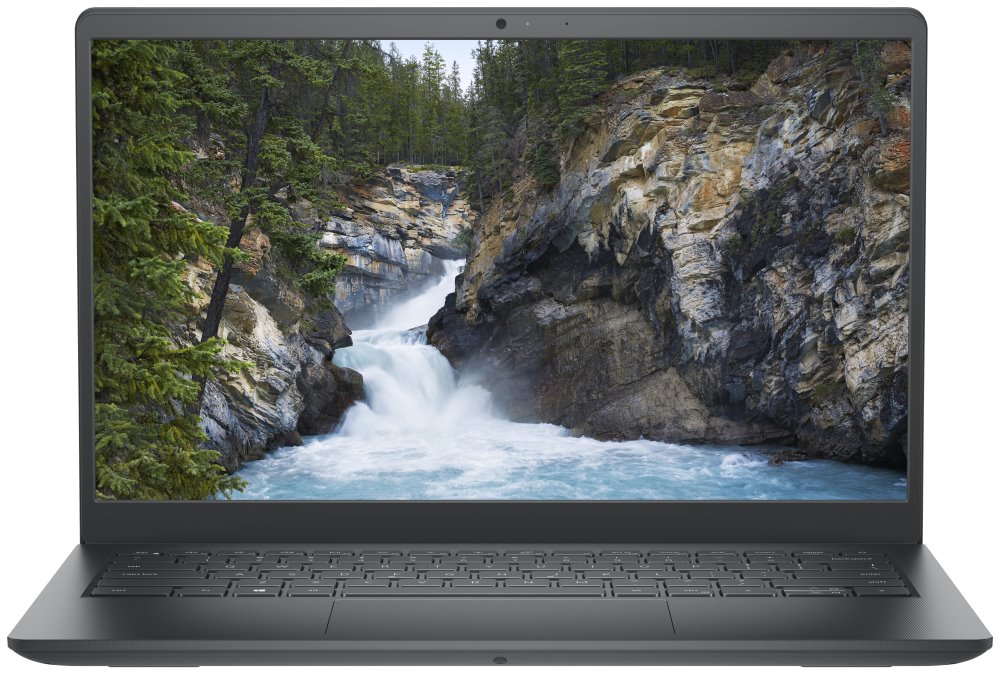 DELL Vostro 14 (5Y1VW)