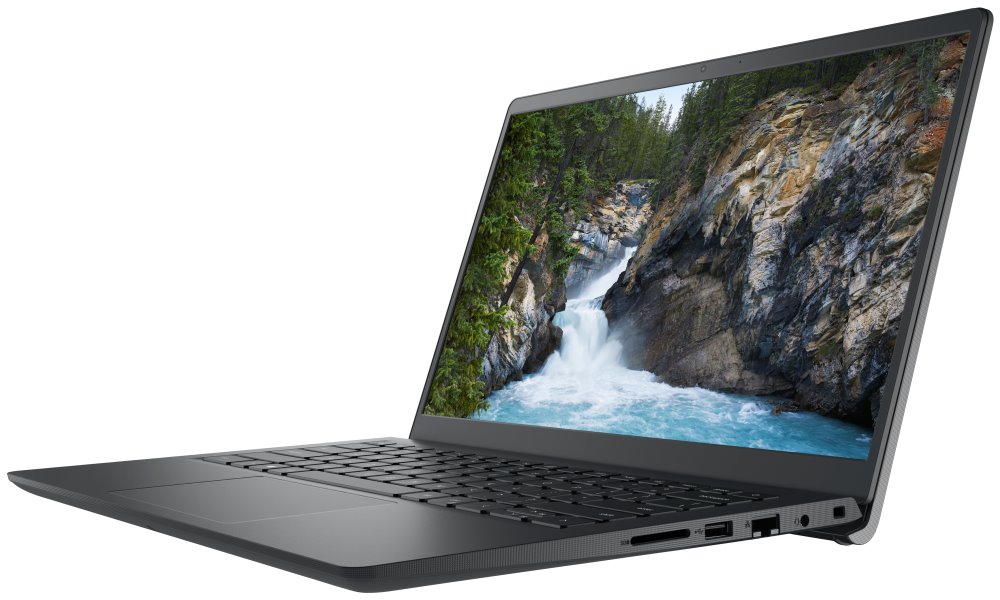 DELL Vostro 14 (JHRMT)