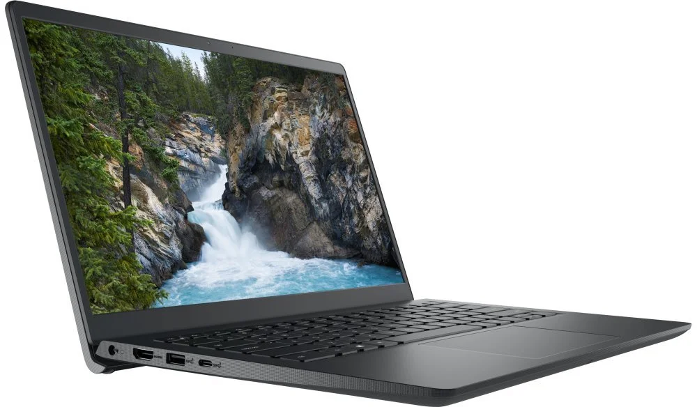 DELL Vostro 14 (JHRMT)