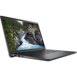 DELL Vostro 14 (JHRMT)