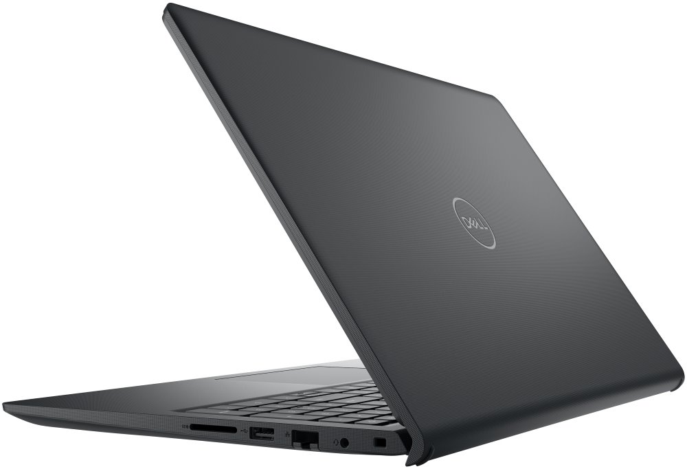 DELL Vostro 15 3000 (3520) (DKFMT)