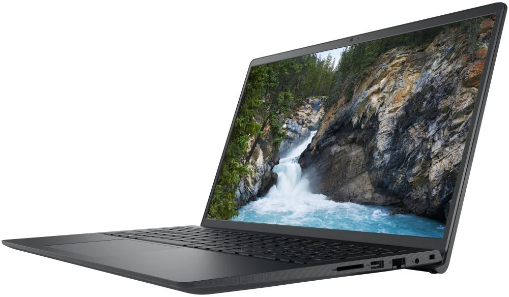 DELL Vostro 15 3000 (3520) (FD8JM)