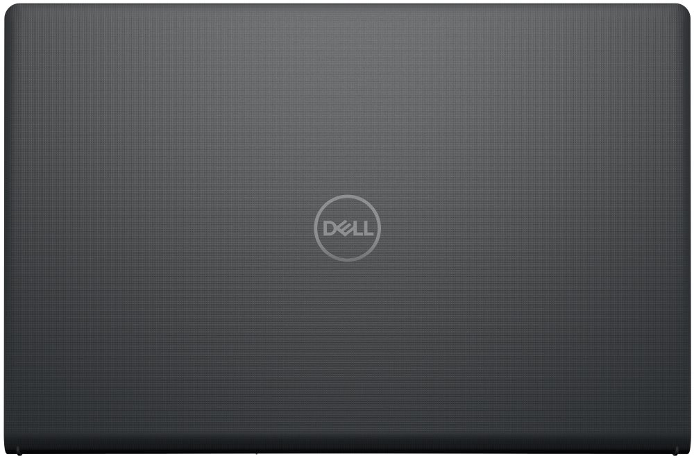 DELL Vostro 15 3000 (3520)/ i5-1235U/ 8GB/ 512GB SSD/ 15.6" FHD/ Intel UHD/ FPR/ podsv.kl./ W11H/ 3Y Basic on-site