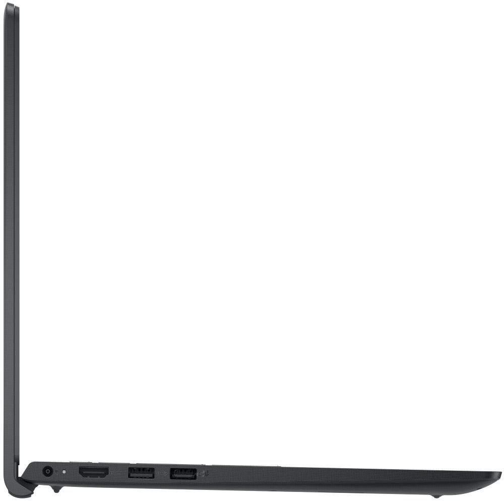 DELL Vostro 15 3000 (3520)/ i5-1235U/ 8GB/ 512GB SSD/ 15,6" FHD/ Intel UHD/ FPR/ subsv.kl./ W11Pro/ 3Y Basic na mieste
