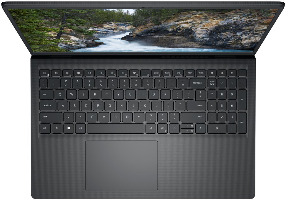 DELL Vostro 15 3000 (3520) (JTKK8)