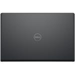 DELL Vostro 15 3000 (3520) (M5PP6)