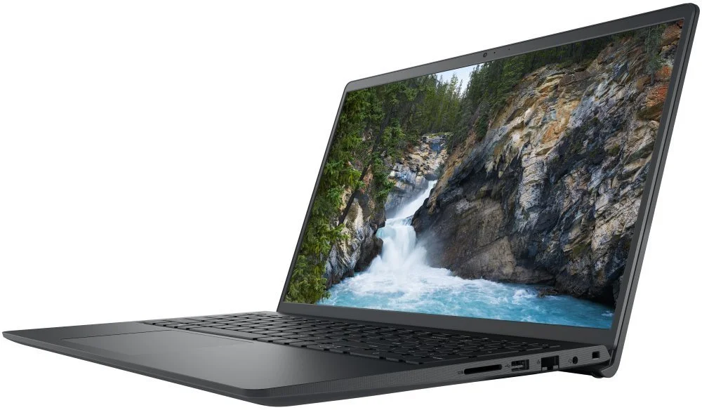 DELL Vostro 15 3000 (3520) (M5PP6)