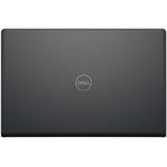 DELL Vostro 15 3000 (3520) (MRN60)