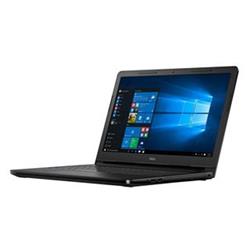DELL Vostro 15 3000 (3565-6140)