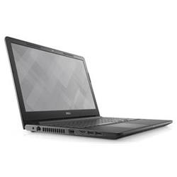 DELL Vostro 15 3000 (3568-3321)