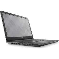 DELL Vostro 15 3000 (3568-3794)