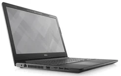 DELL Vostro 15 3000 (3568-5124)