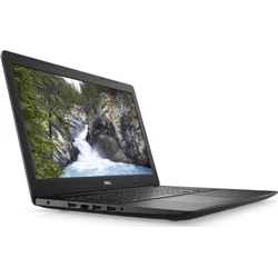 DELL Vostro 15 3000 (3580-3703)
