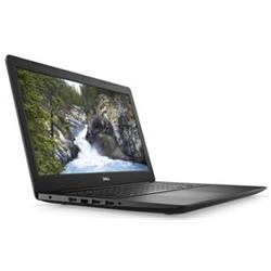 DELL Vostro 15 3000 (FJ0N5)