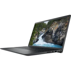 DELL Vostro 15 3000 (FT4C8)