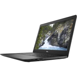 DELL Vostro 15 3000 (FXKFF)