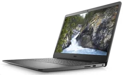 DELL Vostro 15 3000 (T1X5D)