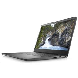 DELL Vostro 15 3500 (0Y4R9) - Notebooky