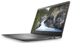 DELL Vostro 15 3500 (0Y4R9)