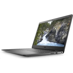 DELL Vostro 15 3500 (6F8KN) - Notebooky